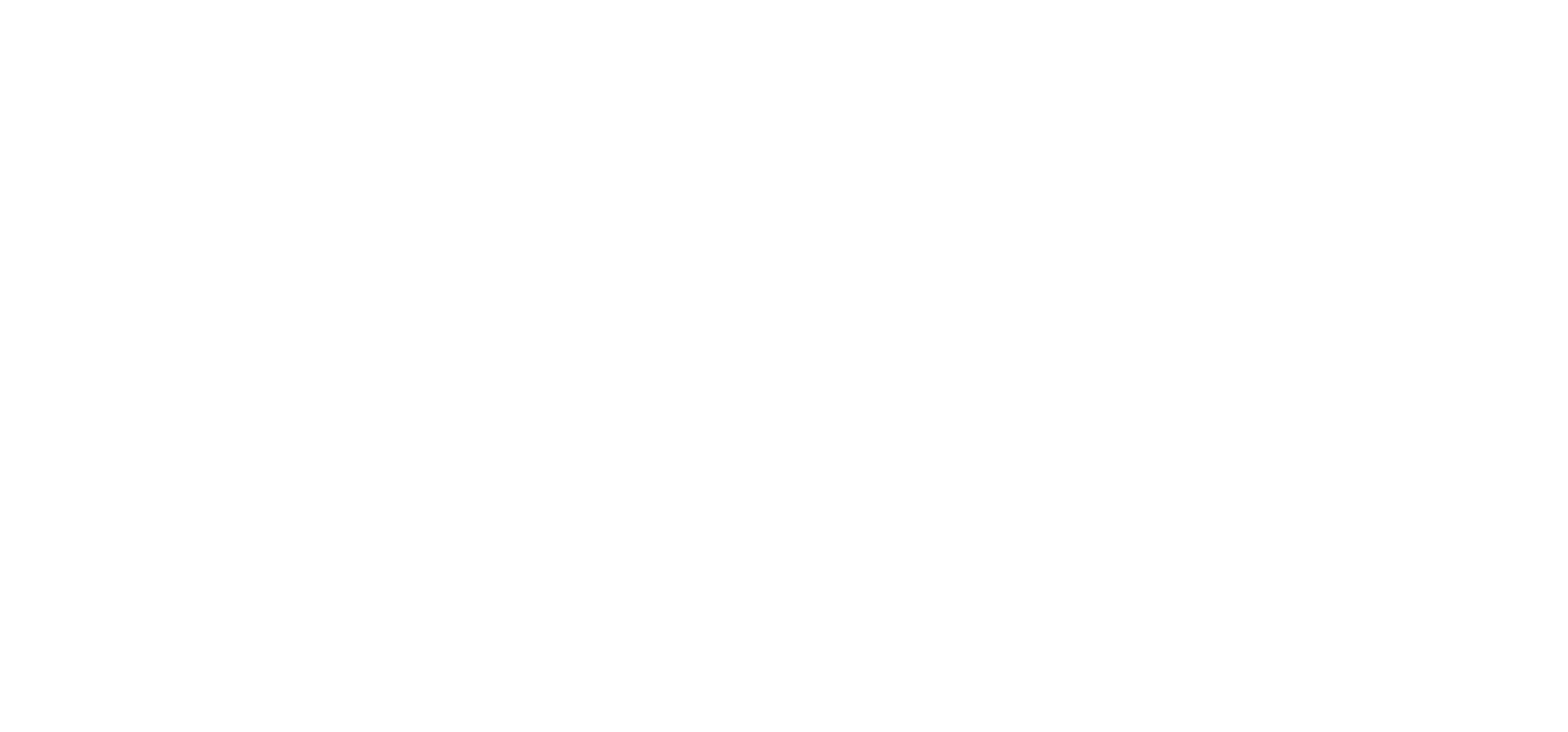 section-pattern