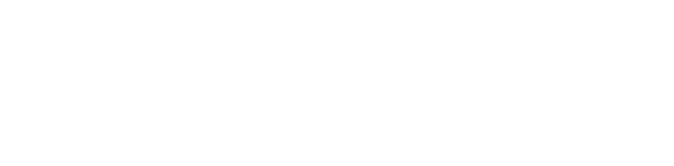 home-pattern